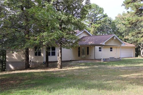88 Hc 31, Jasper, AR, 72641-9409 | Card Image