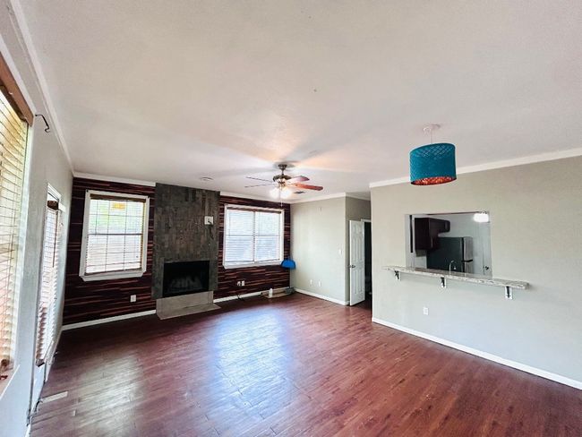 5708 Spring Meadow Rd, Home with 0 bedrooms, 0 bathrooms and null parking in Austin TX | Image 8