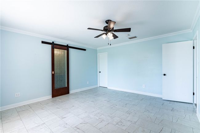 3838 Stark Rd, House other with 5 bedrooms, 3 bathrooms and null parking in Portland TX | Image 23