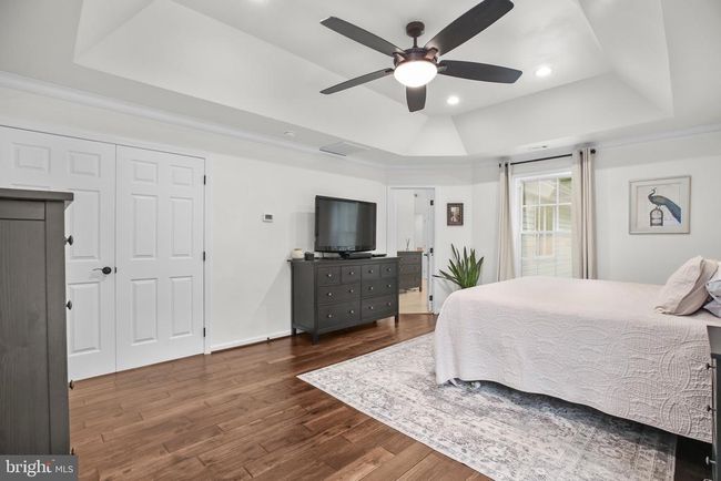 10448 Wheatley School Rd, House other with 5 bedrooms, 5 bathrooms and null parking in MARSHALL VA | Image 19