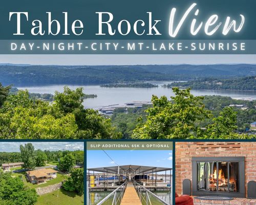 39 James River Rd, Kimberling City, MO, 65686-9702 | Card Image