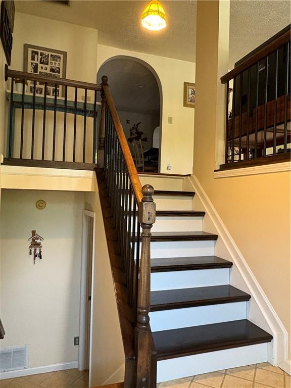Residential in Norcross 5