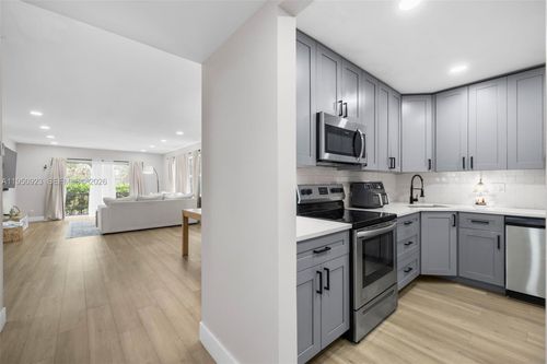 apt-101-6100 S Falls Circle Dr, Lauderhill, FL, 33319-6916 | Card Image