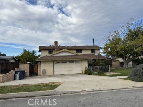 219 Ryan, Redlands, CA, 92374 | Card Image