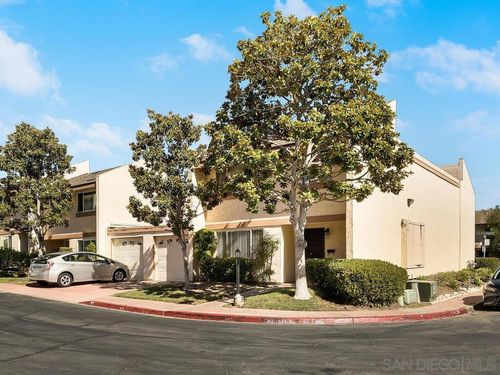 5507 Caminito Roberto, San Diego, CA, 92111-3011 | Card Image