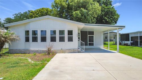 1666 Elkhart Cir, Tavares, FL, 32778-2550 | Card Image