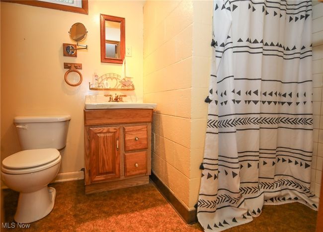 7 Willeta Ave, House other with 3 bedrooms, 2 bathrooms and null parking in Martins Ferry OH | Image 21