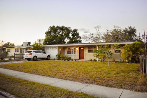 4117 Merryweather Dr, ORLANDO, FL, 32812-4024 | Card Image