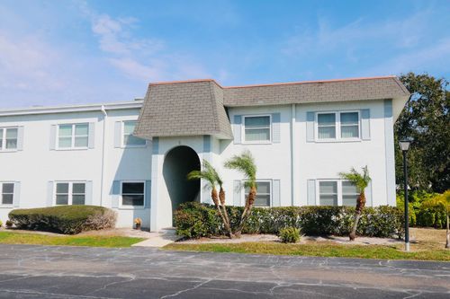 apt-57-229 S Mcmullen Booth Rd, CLEARWATER, FL, 33759-4437 | Card Image