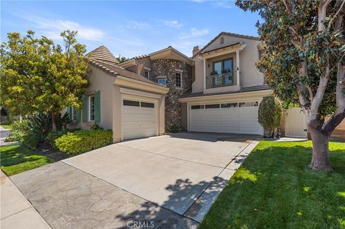 16 Spring Grv, Irvine, CA, 92620-0203 | Card Image