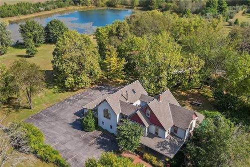 18410 Ne 130th St, Kearney, MO, 64060-9089 | Card Image