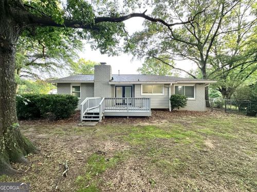 1918 Leigh Dr Sw, Conyers, GA, 30094-5154 | Card Image