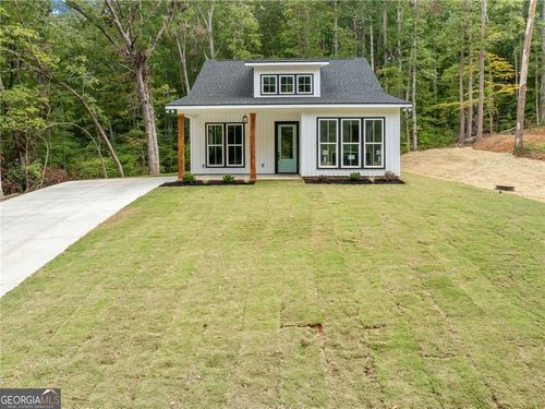 920 Canterbury Way, Westminster, SC, 29693-5629 | Card Image