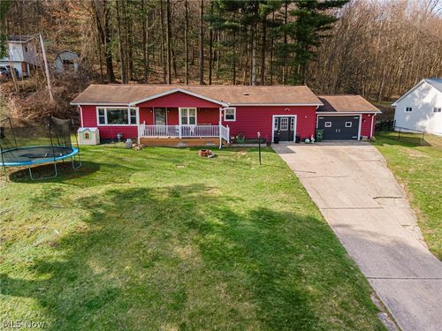 46723 Township Road 74, Coshocton, OH, 43812-9706 | Card Image