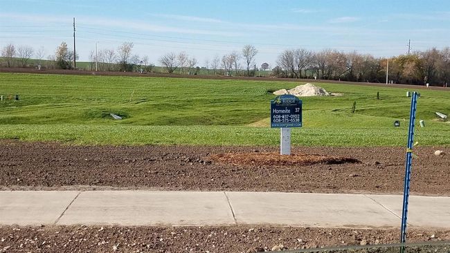 845 Valley Rd, Home with 0 bedrooms, 0 bathrooms and null parking in DANE WI | Image 29