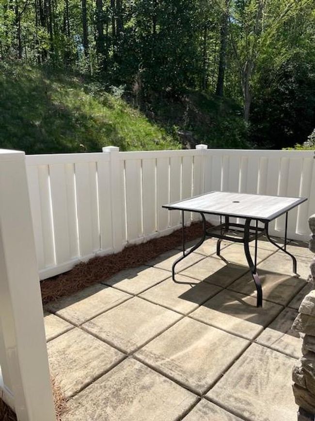 220 Rehobeth Way, Condo with 2 bedrooms, 2 bathrooms and null parking in Fayetteville GA | Image 6