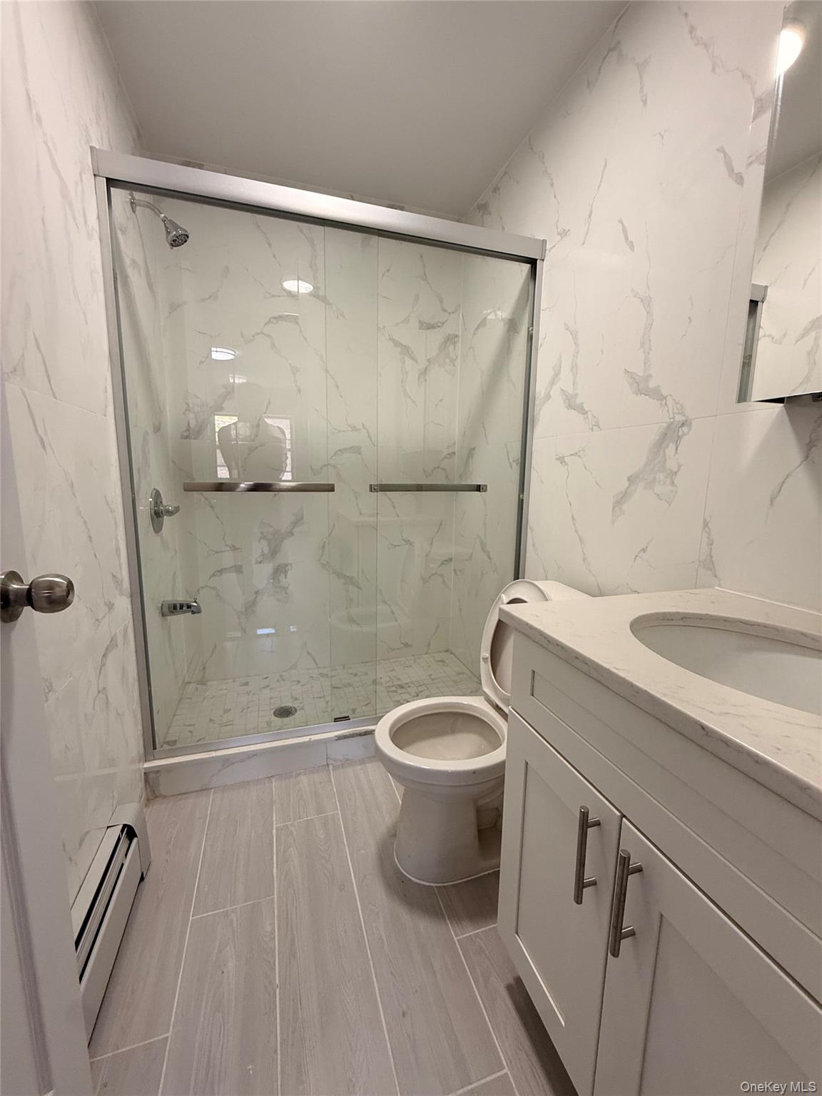 Residential Lease in New York 4