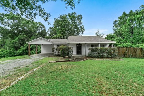 136 Corinth Rd, Petal, MS, 39465-4153 | Card Image