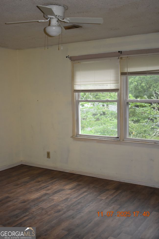 4517 Greenfields Rd, House other with 2 bedrooms, 2 bathrooms and null parking in MAcon GA | Image 18