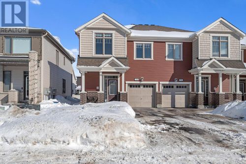 788 Brittanic Rd, Stittsville, ON, K2V0R3 | Card Image