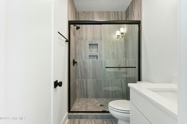 2 - 207 Florence Ave, Condo with 4 bedrooms, 5 bathrooms and null parking in Carolina Beach NC | Image 39