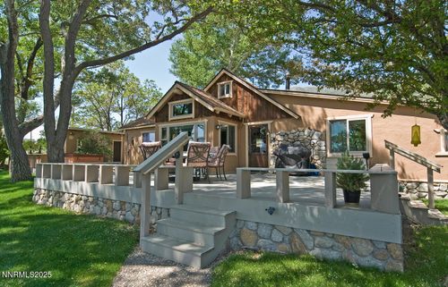 2020 Emigrant Trl, Markleeville, CA, 96120-9656 | Card Image