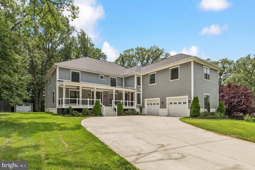 6309 Seventh St, ALEXANDRIA, VA, 22312-1916 | Card Image