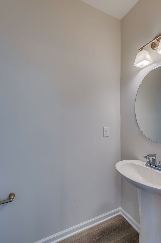 292 Kinsale Dr, Condo with 4 bedrooms, 4 bathrooms and 4 parking in Spring Hill TN | Image 14