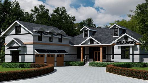 113 Lancaster Blvd, Okatie, SC, 29909-3135 | Card Image