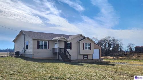 2647 New Highland Church Road, Brandenburg, KY, 40108 | Card Image