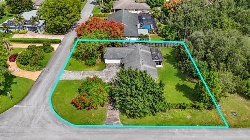 27541 Sw 167th Ct, Homestead, FL, 33031 | Card Image