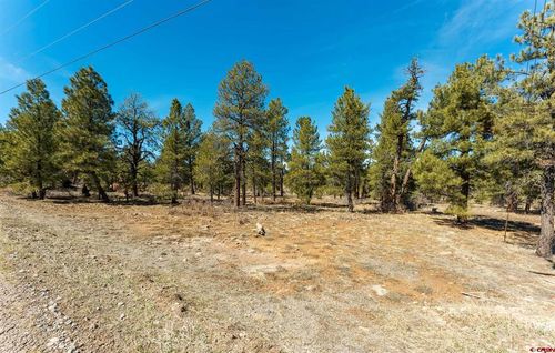 412 Coronado Cir, Pagosa Springs, CO, 81147 | Card Image