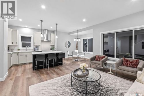 4956 Padwick Rd, Regina, SK, S4W0C4 | Card Image