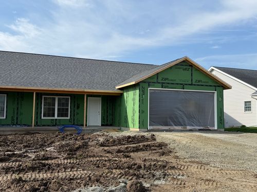 1411 N Ridge Dr, Rock Falls, IL, 61071-2655 | Card Image