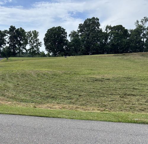 TBD Chestnutwood Dr, Chilhowie, VA, 24319 | Card Image