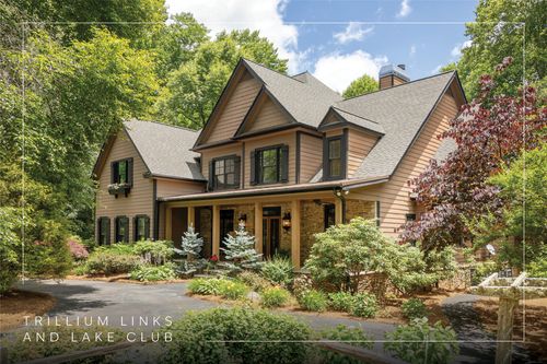 92 Audubon Trl, Cashiers, NC, 28717-0595 | Card Image