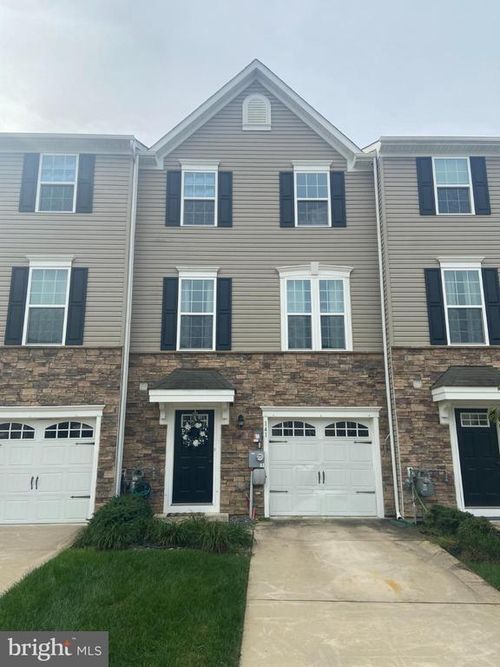 141 Meridian Ln, SEWELL, NJ, 08080-3849 | Card Image