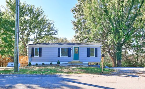 3255 Humes Ridge Rd, Williamstown, KY, 41097-4234 | Card Image