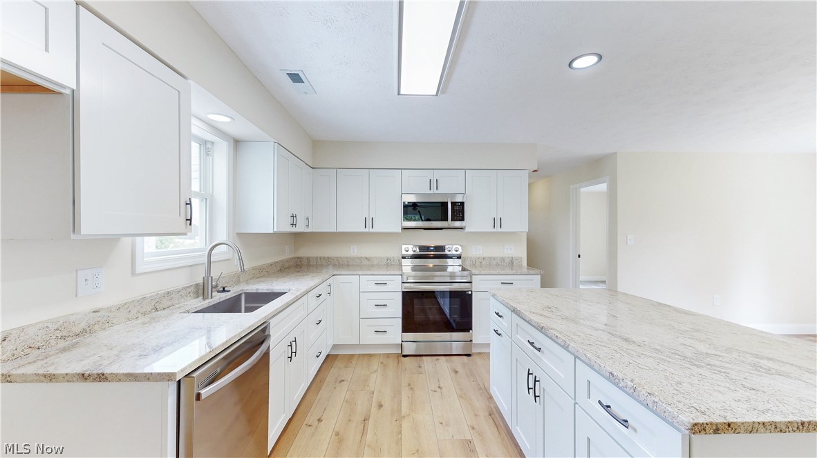 Residential in Twinsburg 5