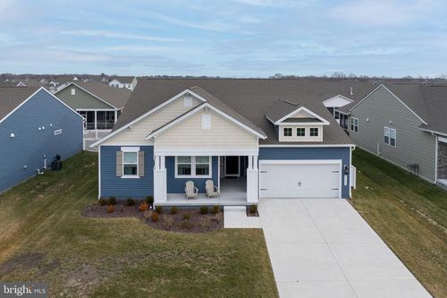 23410 Buttonbush Way, MILLVILLE, DE, 19967-8709 | Card Image