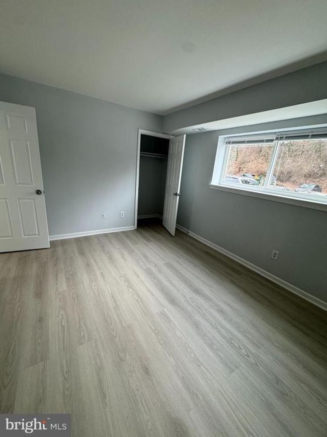 APT-1505 - 5542 Karen Elaine Dr, Condo with 1 bedrooms, 1 bathrooms and null parking in NEW CARROLLTON MD | Image 11