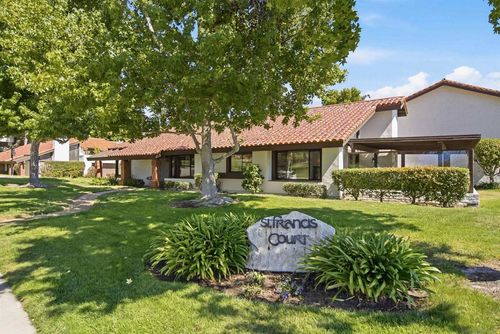 633 Camino Ynez, Solana Beach, CA, 92075-1636 | Card Image