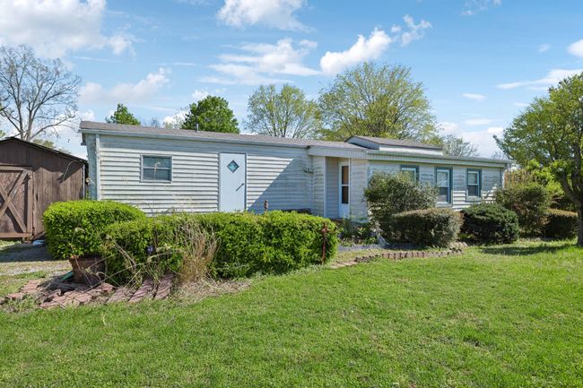 113 Hickman St, House other with 3 bedrooms, 2 bathrooms and 2 parking in Old Hickory TN | Image 29