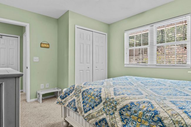 254 Big Oconee River Rd, House other with 7 bedrooms, 4 bathrooms and null parking in Sparta GA | Image 30
