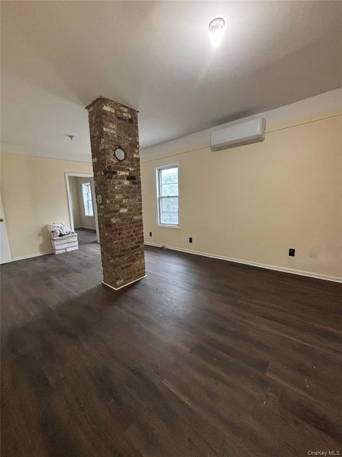 apt-2-248 Sommerville Pl, Yonkers, NY, 10703-2445 | Card Image