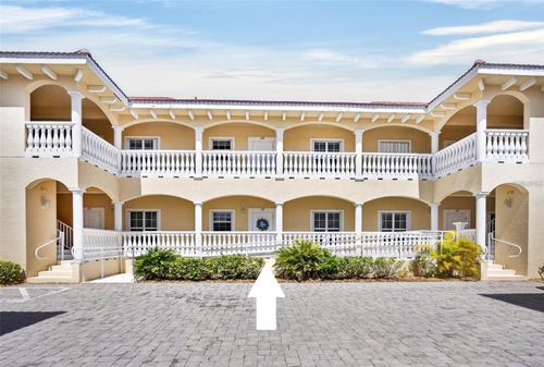 112-3239 Purple Martin Dr, Punta Gorda, FL, 33950-2612 | Card Image