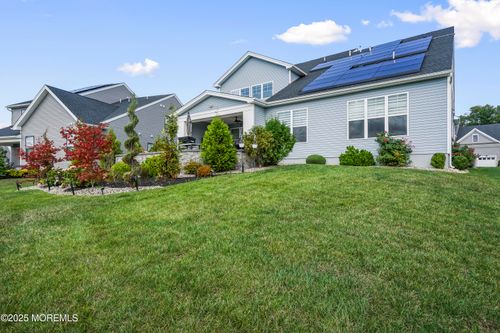 86 Sofia Dr, Manalapan, NJ, 07726-1102 | Card Image