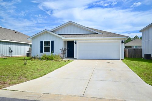 429 Scarborough St, Crestview, FL, 32539-6769 | Card Image