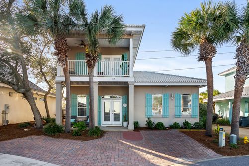37 Aquamarine Cv, Miramar Beach, FL, 32550-3893 | Card Image
