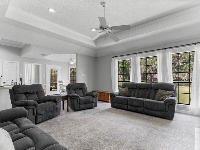 2221 Lake Forrest Dr, House other with 4 bedrooms, 3 bathrooms and 3 parking in West Columbia TX | Image 30